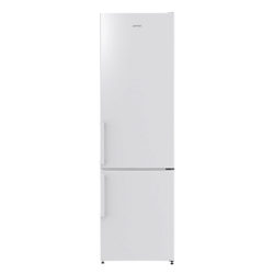 Gorenje RK6202EWUK Freestanding Fridge Freezer, A++ Energy Rating, 60cm Wide, White